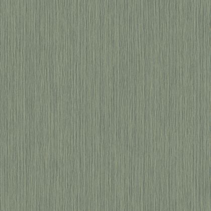 Casadeco - Fiber Vert Sauge So Color 5