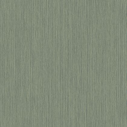 Casadeco - Fiber Vert Sauge So Color 5