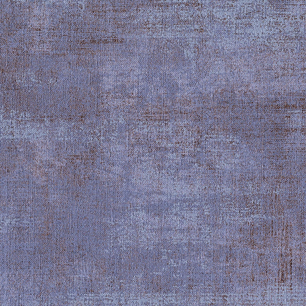 Eijffinger Intrade - Reunited