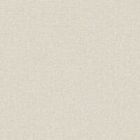 UNI MAT GREGE LINEN EDITION