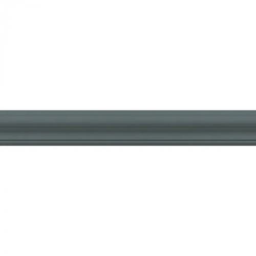 Casadeco - L Authentique Bleu Petrole