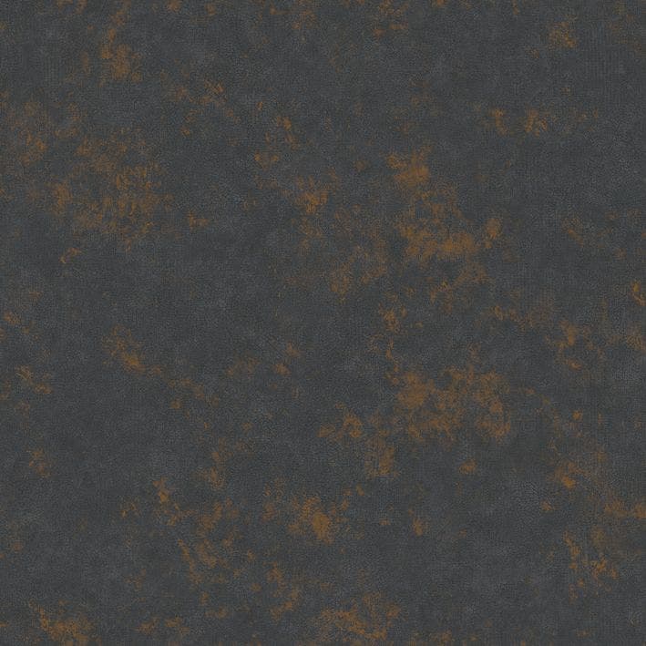 UNI METALLISE/ IRISE NOIR CERAMIQUE