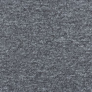 Astra Square Grå Golvabia Textilgolv