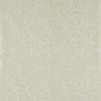 Zoffany - Renaissance Damask Linen Constantina Damask Wallpa