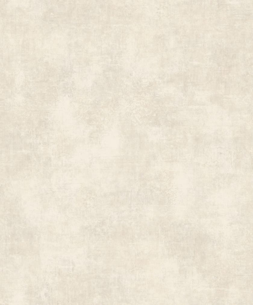 Casadeco - So Color 4 Uni Beige So Color 4