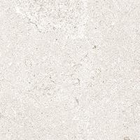 Hemse Grå 15x15 sågad