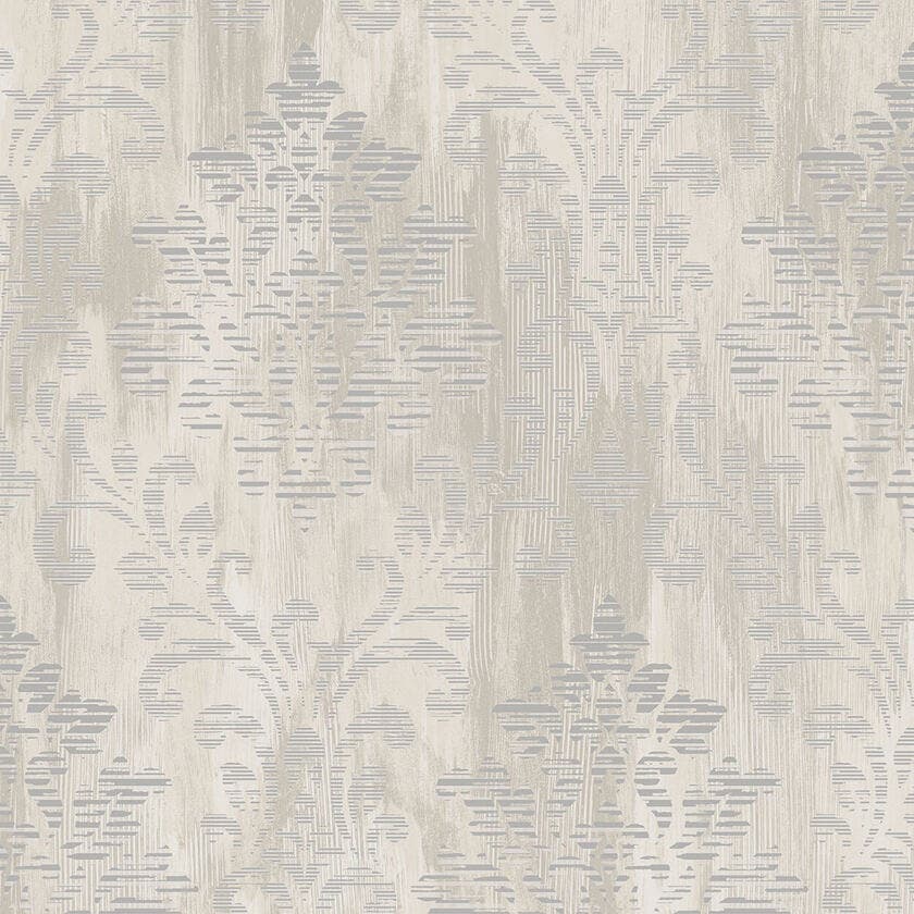 Metallic FX (Outlet)