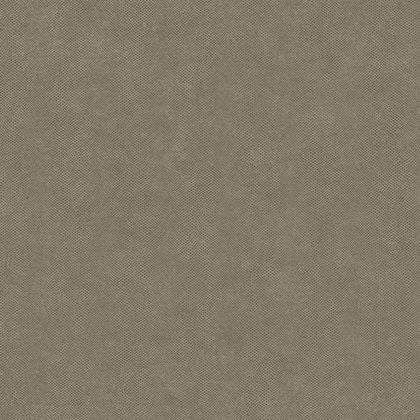 Casadeco - Galuchat Anthracite So Color 5