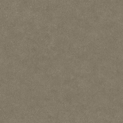 Casadeco - Galuchat Anthracite So Color 5