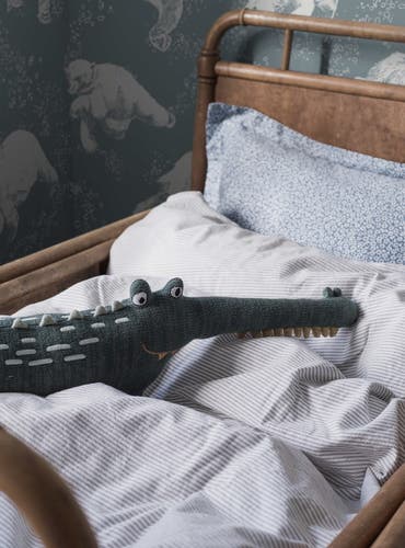 Boråstapeter - Polarn - Scandinavian Designers Mini