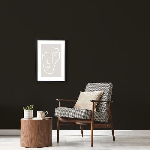 Intrade - Nuance Plain Texture