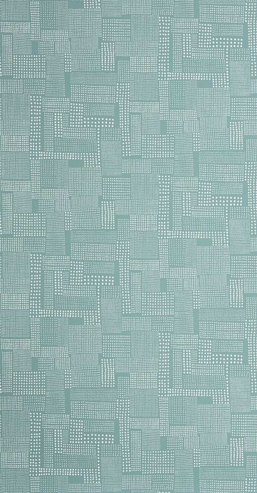 Midbec Tapeter - Dots