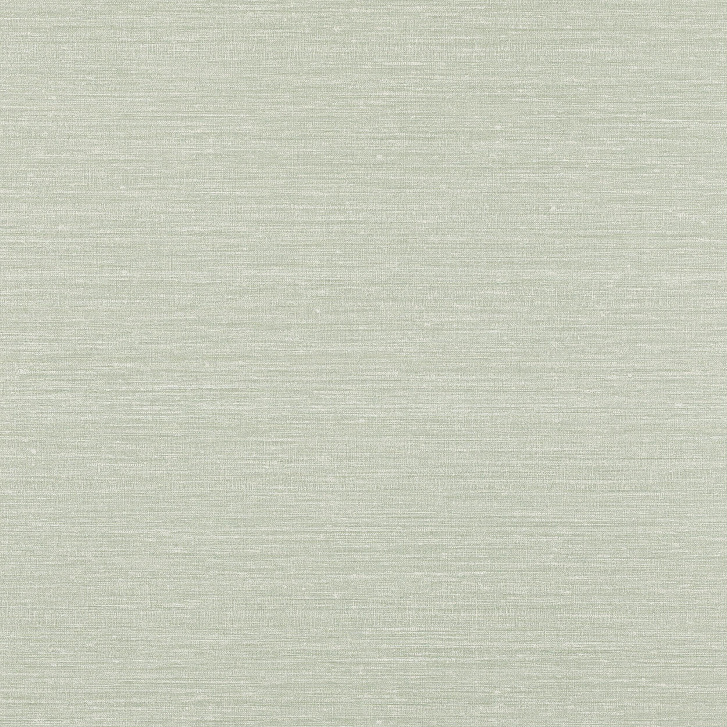 Jane Churchill - Zapphira Aqua