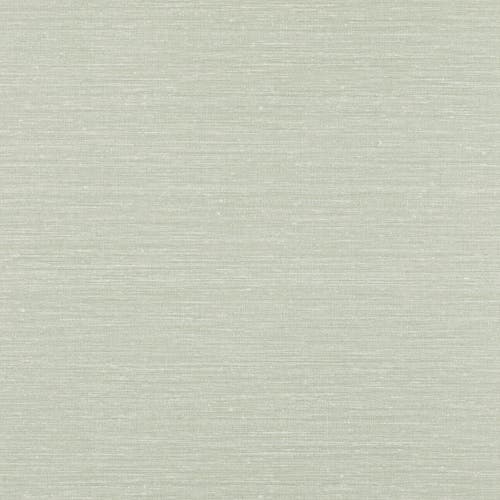 Jane Churchill - Zapphira Aqua