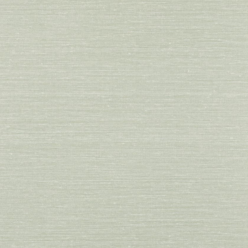 Jane Churchill - Zapphira Aqua