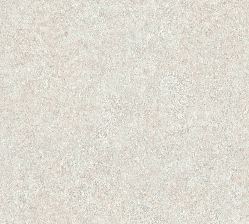 Metropolitan Stories III David Vienna