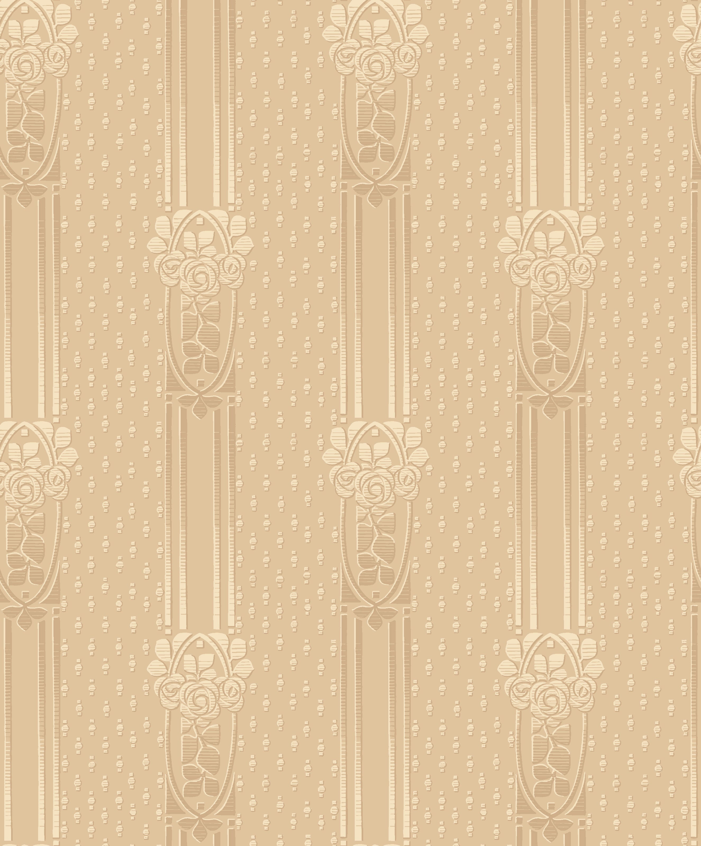 Boråstapeter - Ellen