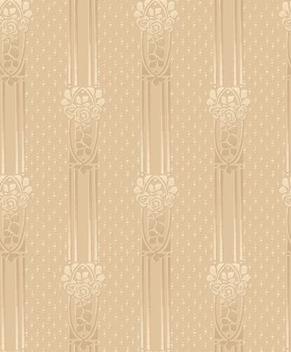 Boråstapeter - Ellen