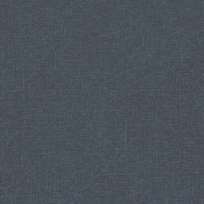 JAVA BLEU INDIGO SO COLOR 5