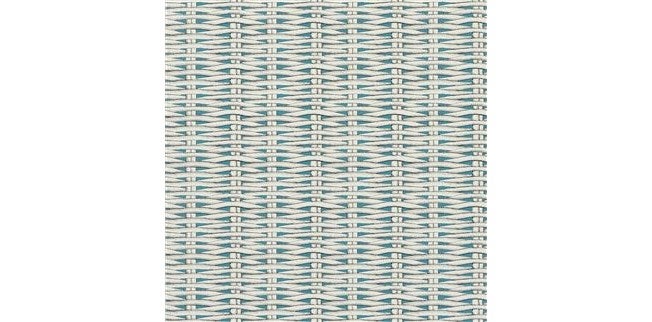 Christian Lacroix - Barbade Nouveaux Mondes