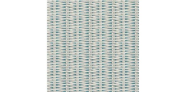 Christian Lacroix - Barbade Nouveaux Mondes