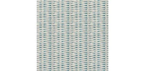 Christian Lacroix - Barbade Nouveaux Mondes