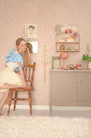 Flora Vintage Journey