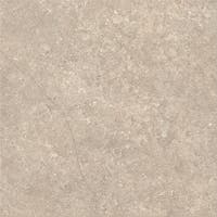 Umbria Earth 60x60 såg