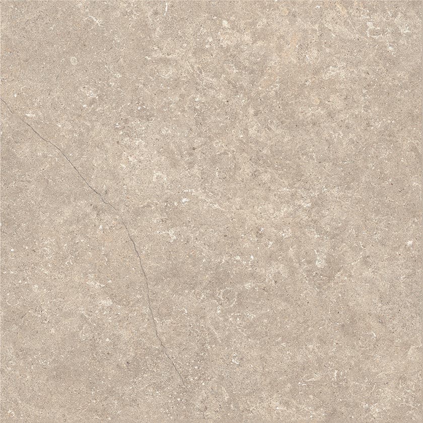 Umbria Earth 60x60 såg