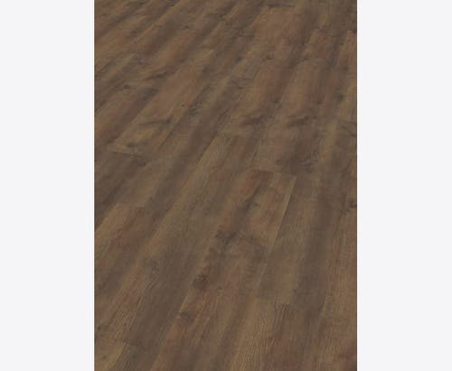 Maxwear - Ek Coffee Maxwear 1,86m2/paket