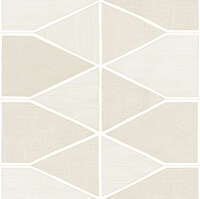 SO WHITE 4 STELLA SHINE B SO WHITE 4