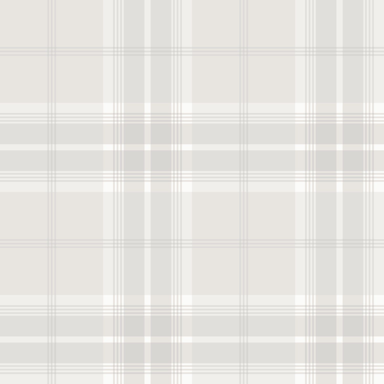 Midbec Tapeter - Emma