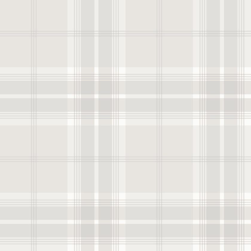 Midbec Tapeter - Emma