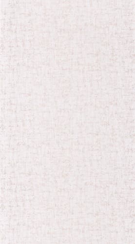 Casadeco - 1930 Jazz Perle 1930