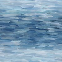 Prism Blue Dusk Willow