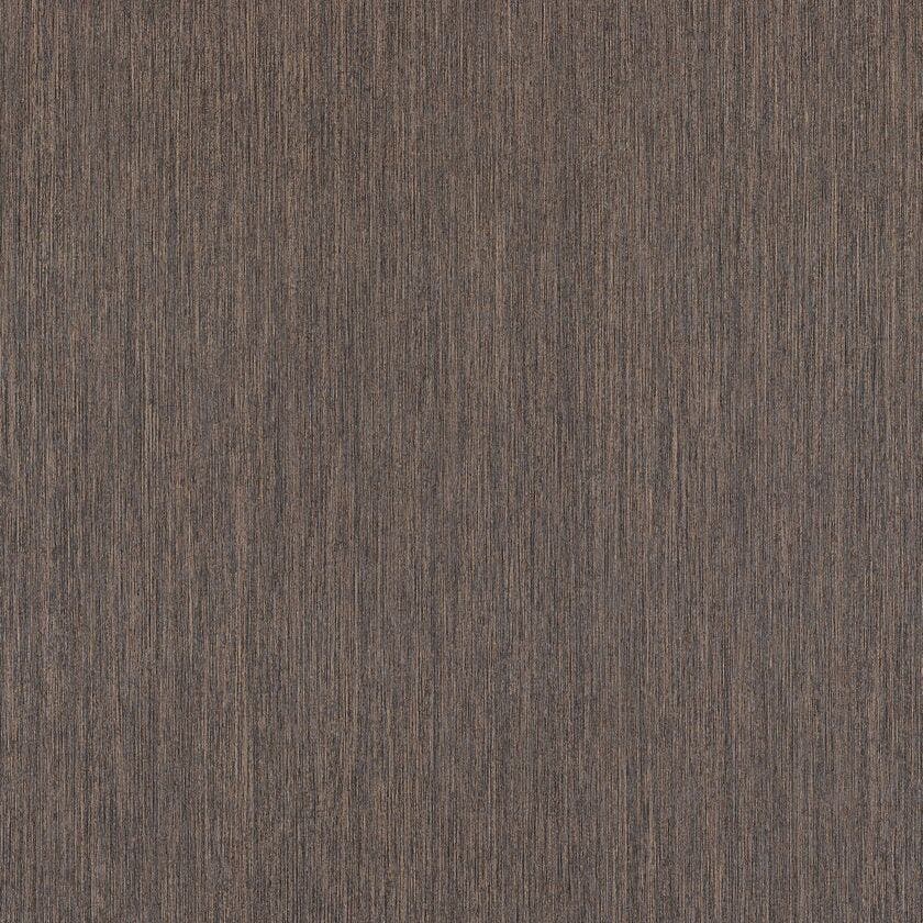 MAURELII EBENE LE BOIS