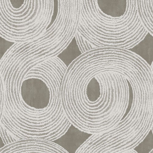 Midbec Tapeter - Ohin Desert