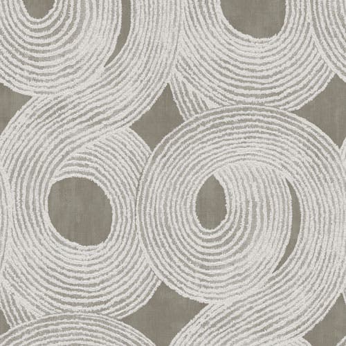 Midbec Tapeter - Ohin Desert