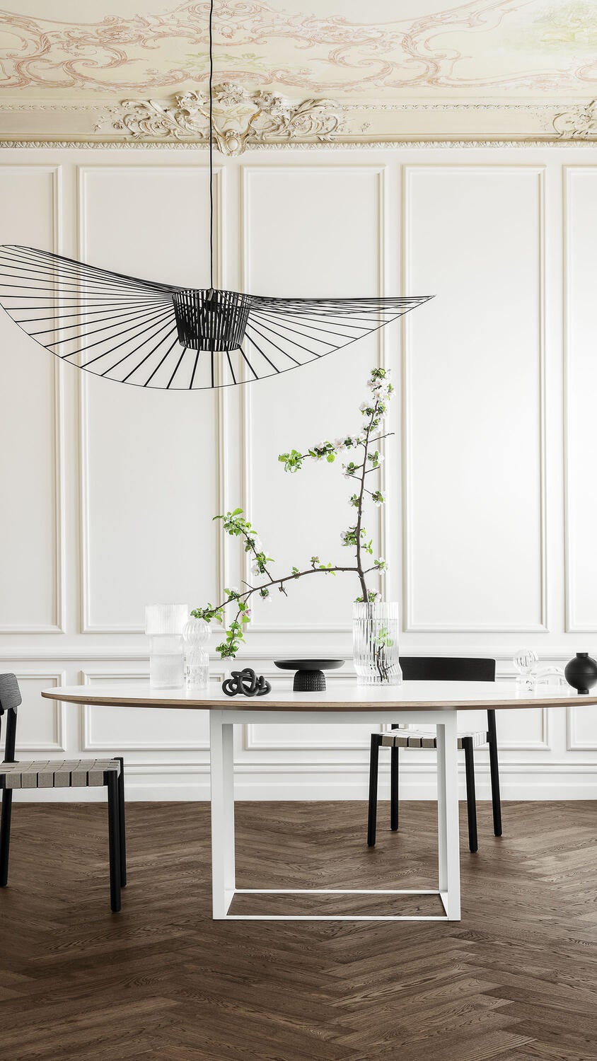 Segno | Ek Old Brown