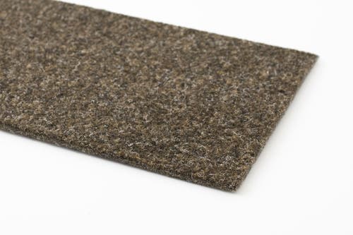 Rock Brun Kjellbergs Textilgolv