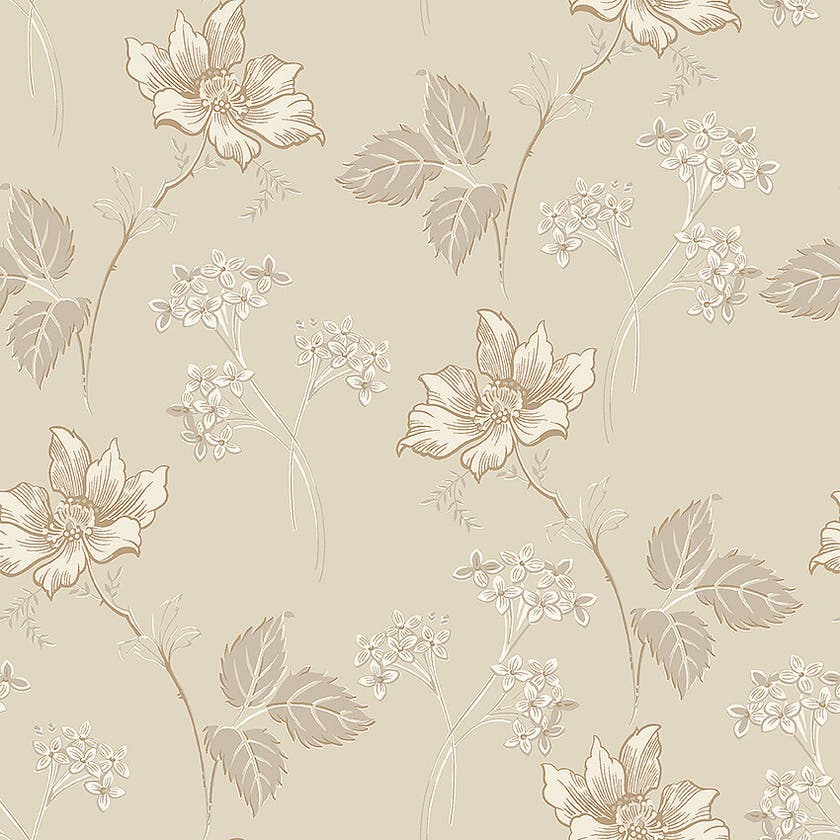 Boråstapeter - Valborg