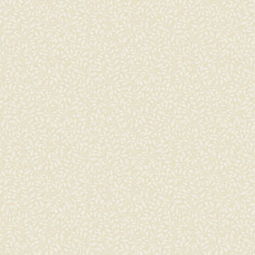 Midbec Tapeter - Adam - Midbec Långenäs