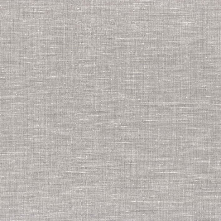 Casamance - Shinok Gris Perle Le Lin 3