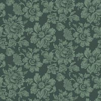 Högstatorpet, Grön Gammalsvenska Quickup