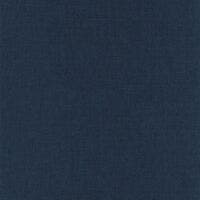 UNI BLEU MARINE FONCE LINEN EDITION