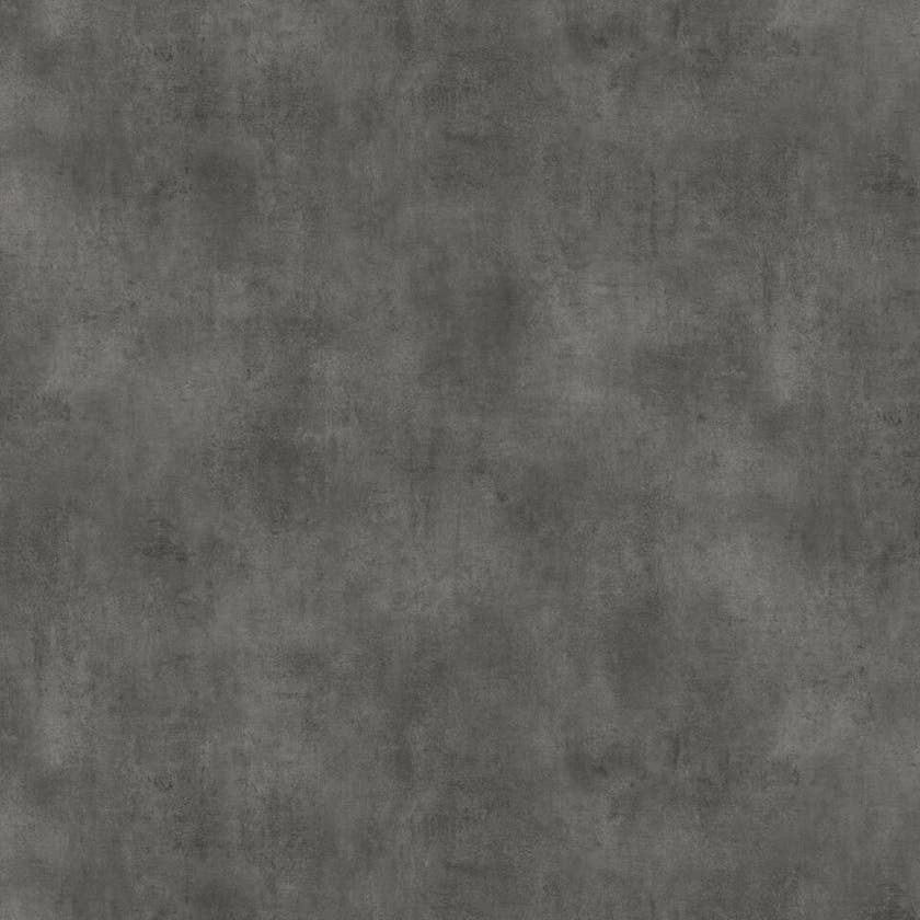 Stone Charcoal - Våtrumsmatta