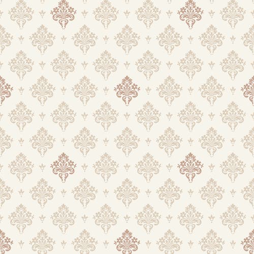 Fiona - Heritage