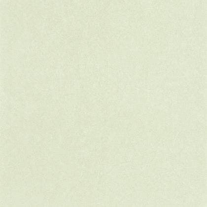 Casadeco - Cotton Touch Vert Amande Cotton Touch