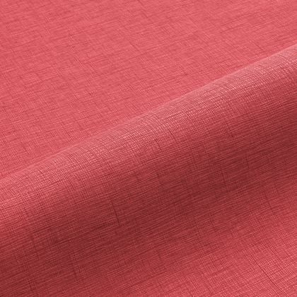 Caselio - Uni Gaze Rouge Gaze