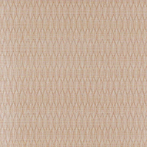 Jane Churchill - Kari Copper